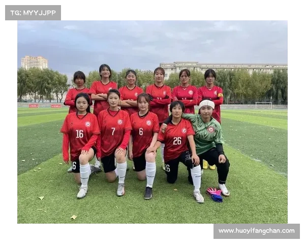 2017杜塞尔多夫世界乒乓球锦标赛中国队全胜夺冠辉煌时刻 2017杜塞尔多夫世界乒乓球锦标赛中国队全胜夺冠辉煌时刻