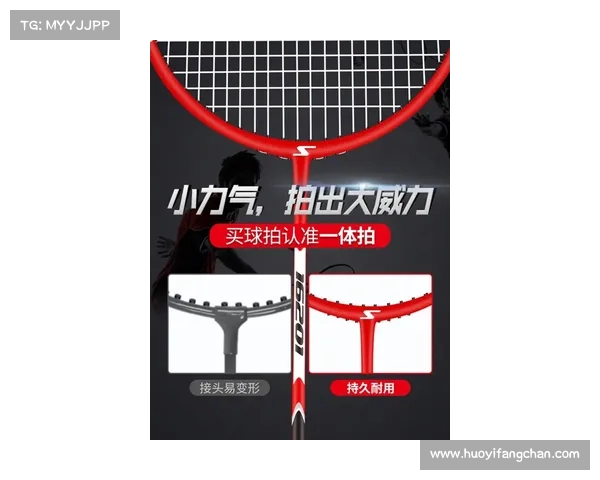 羽毛球最高奖金赛事全面探索奖金丰厚顶尖选手年收入对比解析 羽毛球最高奖金赛事全面探索奖金丰厚顶尖选手年收入对比解析
