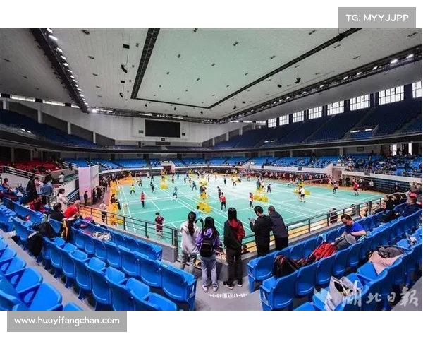 2015武汉体育赛事;2021年武汉体育赛事一览表