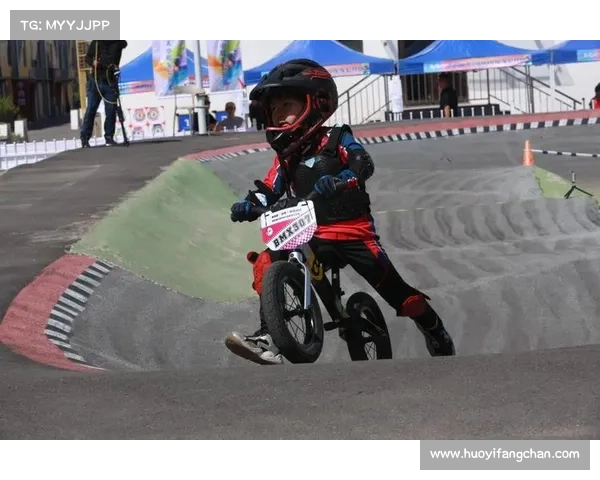 2021bmx比赛 2021bmx比赛