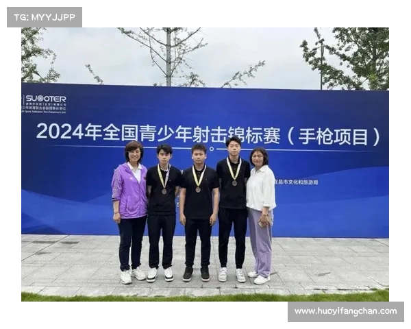 2021年国家赛事-2020年全国体育赛事风云录:突破与超越之年 2021年国家赛事-2020年全国体育赛事风云录:突破与超越之年