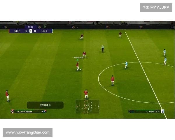 2021足球赛事转播