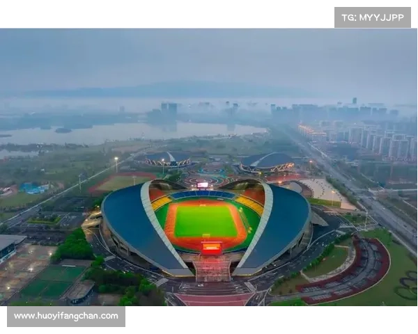 9月22金华赛事金华体育中心赛事