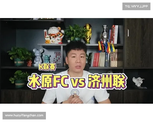 k联赛赛事前瞻-k联赛2021赛程 k联赛赛事前瞻-k联赛2021赛程