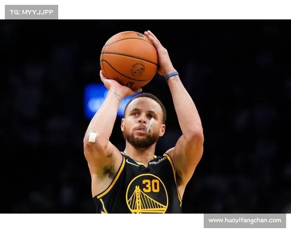 nba篮球比赛库里