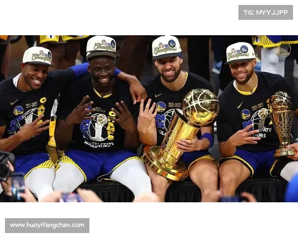 nba总决赛比赛视频