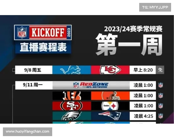 nfl赛事直播、nfl在线直播 nfl赛事直播、nfl在线直播