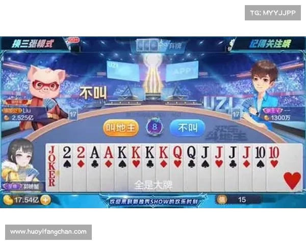 wwwk赛事国际电子竞技盛典荣耀启程全球高手巅峰对决激情上演 wwwk赛事国际电子竞技盛典荣耀启程全球高手巅峰对决激情上演
