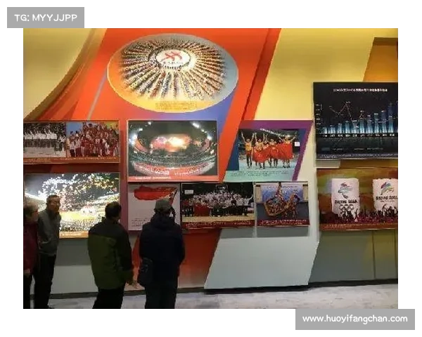 上海二〇一七年体育盛事全景回顾激情赛事荣耀时刻大盘点