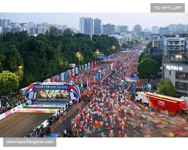 上马赛事日期-2023上海马拉松赛事日期揭晓11月26日盛大举行全民奔跑盛宴 上马赛事日期-2023上海马拉松赛事日期揭晓11月26日盛大举行全民奔跑盛宴