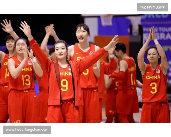 中国女篮近期赛事精彩回顾巾帼英雄赛场绽放实力冲击奥运新高峰 中国女篮近期赛事精彩回顾巾帼英雄赛场绽放实力冲击奥运新高峰