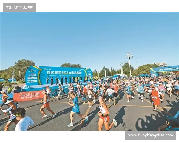 中国赛事发展辉煌成就引领体育强国新征程