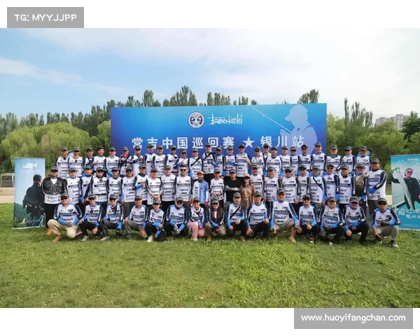 中巡赛赛事管理 中巡赛排名