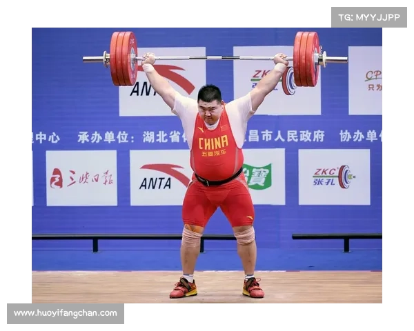 举重各赛事视频、举重冠军视频