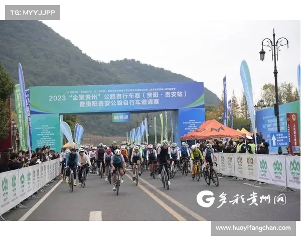 今日体育赛事精彩直播实时追踪深度分析与全景报道不容错过 今日体育赛事精彩直播实时追踪深度分析与全景报道不容错过