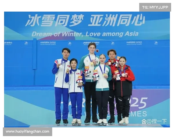 今天是什么世界赛(上海大师赛今日激战网坛巨星巅峰对决火热上演)