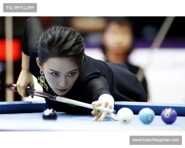 体坛明星或赛事-体育界明星