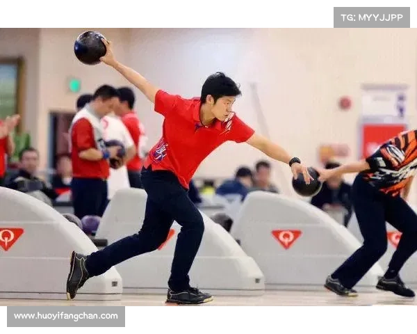 保龄球世界第一人、保龄球世界最高赛事巅峰之战全球顶尖高手角逐至尊荣耀