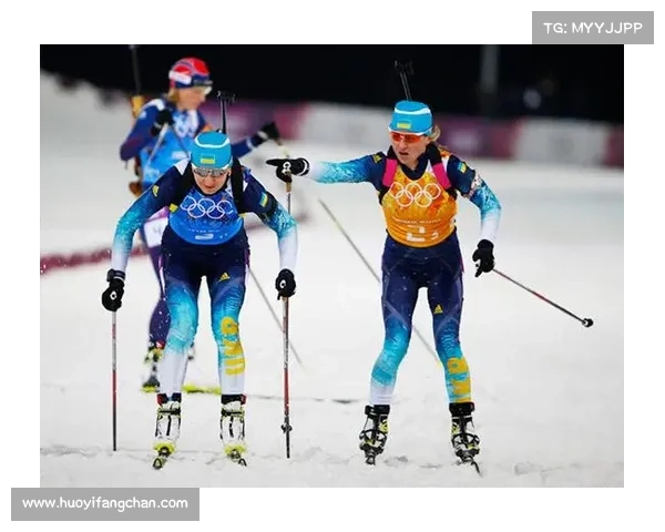 冬季运动赛事_冬季比赛项目