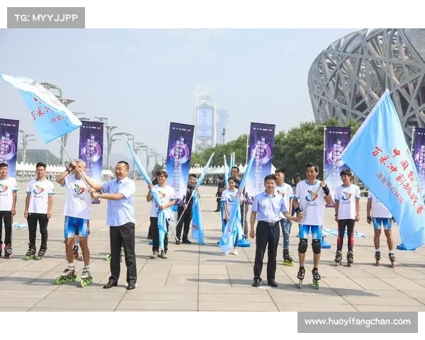 卡帕迪赛事、卡帕最近几年怎么样