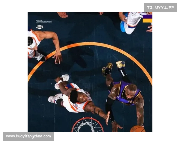 哪里找nba比赛录像