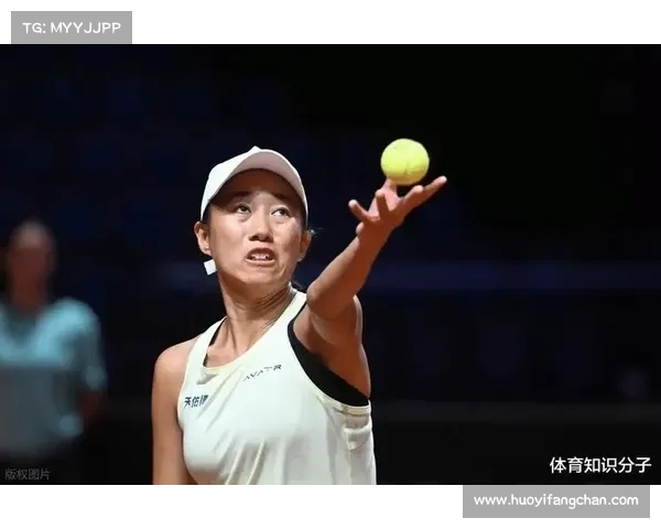 天津网球中心年度网球盛事激情开启汇聚国际顶尖选手争夺冠军荣耀