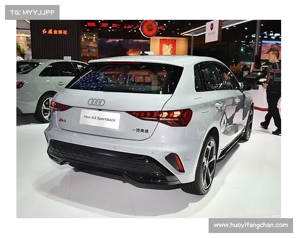 奥迪高尔夫车型