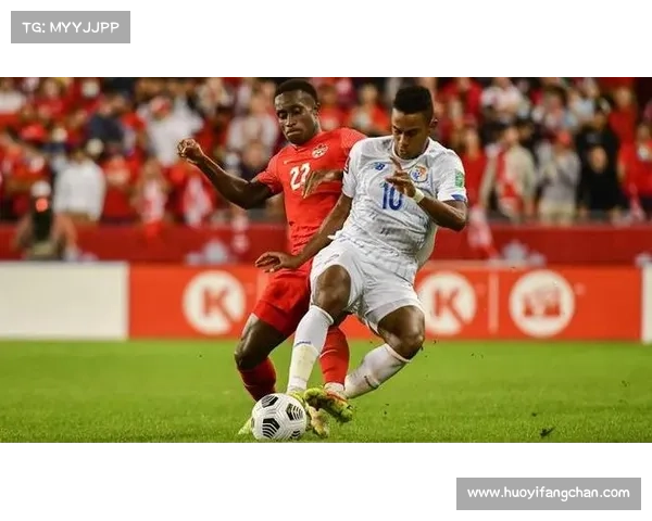 巴拿马赛事重播巴拿马bop比赛