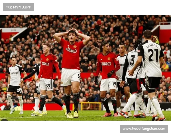 曼联都参加哪些赛事,曼联所属联赛