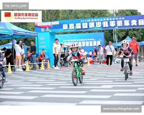 昆明 赛事昆明最近有什么比赛