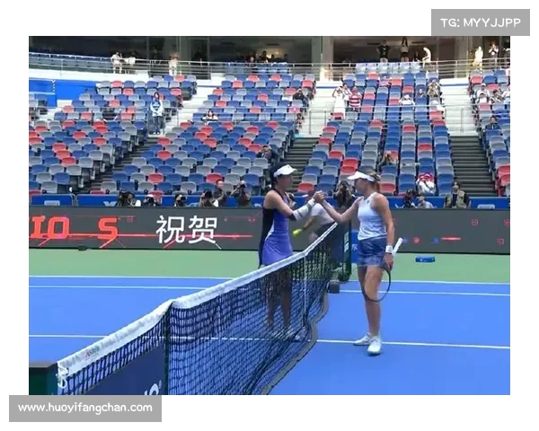 武网 外籍赛事总监;武网 外籍赛事总监是谁