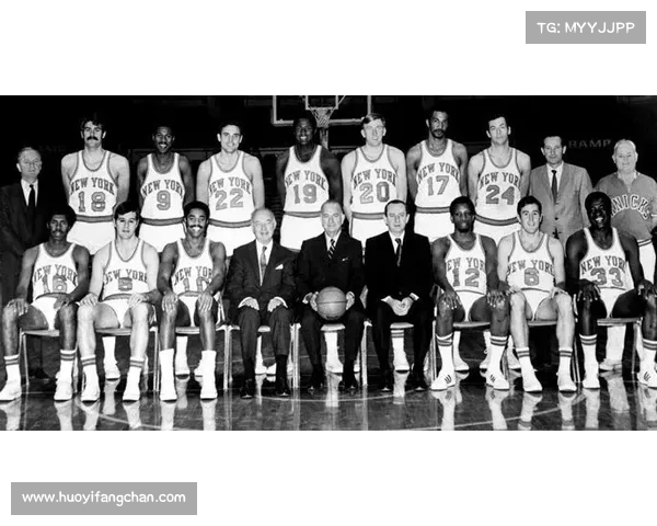 洛杉矶国王赛事—洛杉矶国王队队服