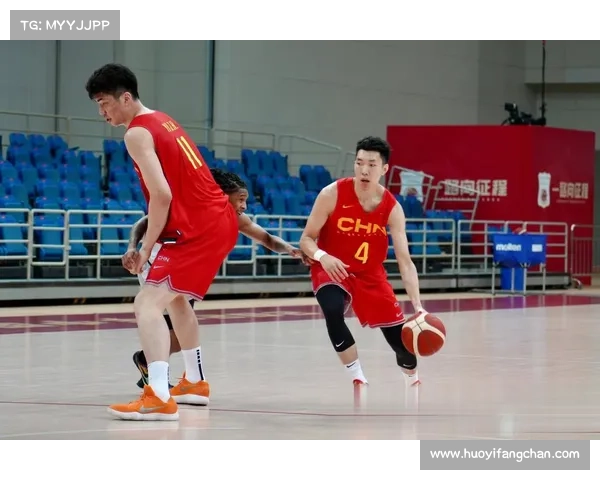 澳门篮球今天讲话 澳门篮球今天讲话
