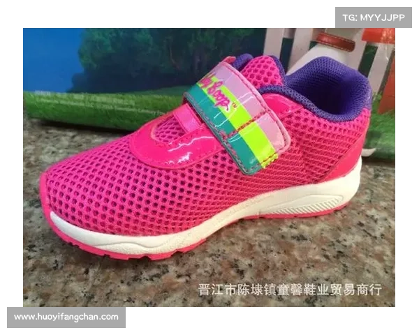 皇家贝蒂赛事 年度最受瞩目皇家贝蒂赛事盛大开幕激情竞速荣耀加冕万众期待