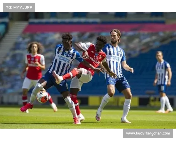 足球重大赛事2020—2021年足球大赛