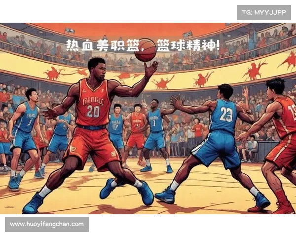 重燃赛事-重燃赛事激情点燃梦想火炬共创运动辉煌新纪元 重燃赛事-重燃赛事激情点燃梦想火炬共创运动辉煌新纪元